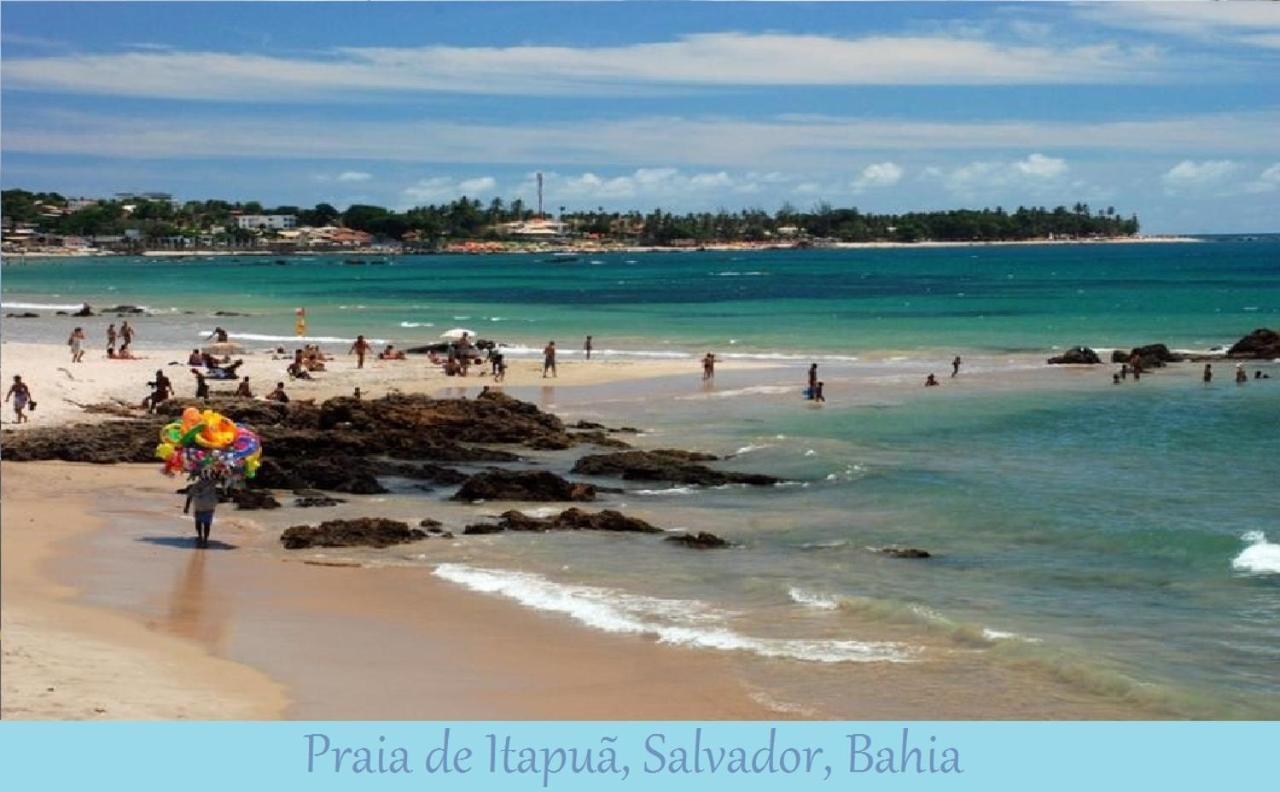 Quintal Da Sereia Albergue